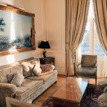 The Greenwich Hotel gallery